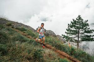 BIB: 
                            <button type="button" onclick="openModal(26008984)" class="btn btn-primary btn-sm float-right btn-popup" data-toggle="modal" data-target=".modal-high-quality">
                        <i class="fas fa-shopping-cart"></i> Add to Cart
                    </button>
                                            <button type="button" onclick="isThisMe(26008984, true)" class="btn btn-success btn-sm float-right btn-popup btn-isme hidden" data-toggle="tooltip" data-placement="bottom" title="นี่คือรูปของคุณใช่ไหม คลิกที่นี่เพื่อเอาเข้าอัลบั้ม">
                        <i class="fas fa-plus"></i> Add to album
                    </button>
                    <button type="button" onclick="isThisMe(26008984, false)" class="btn btn-warning btn-sm float-right btn-popup btn-isnotme hidden">
                        <i class="fas fa-ban"></i> Remove from album
                    </button>